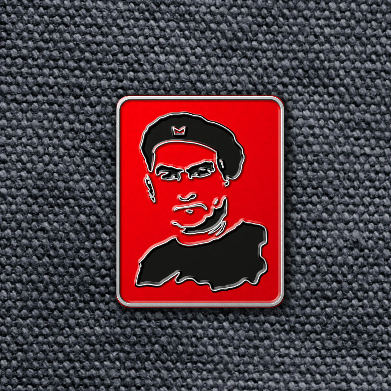 Miniatura 1
